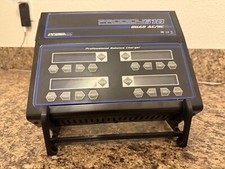 Protek RC "Prodigy 610 Quad