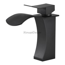 Rubinetto miscelatore lavabo