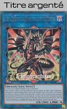 Yu-Gi-Oh! Métal Ténébreux