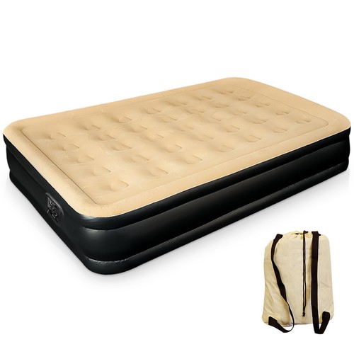 Materasso gonfiabile letto