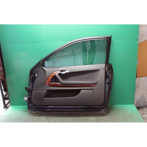Porta ant audi - ant., dx
