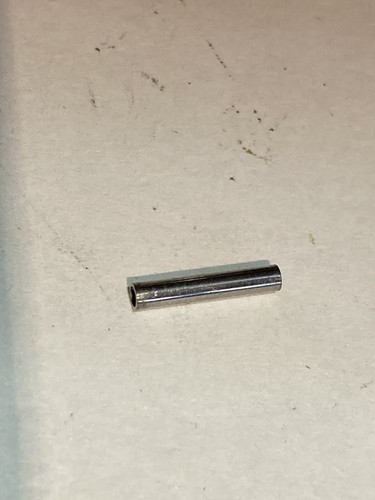 Breitling rouleaux cinturino - breitling,