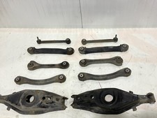 KIT BRACCI POSTERIORI MERCEDES SLK R170 200 230 KOMPRESSOR 1996 2004