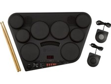 YAMAHA DD75 Batteria