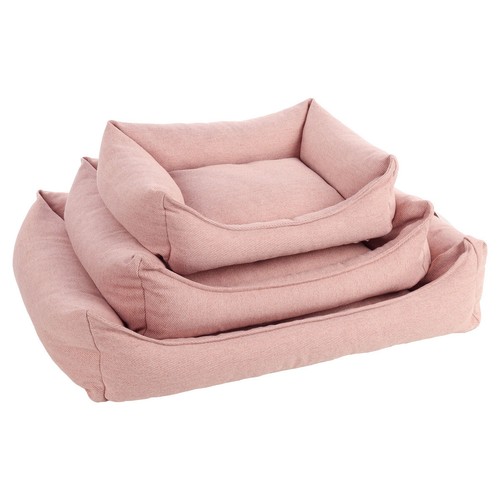 Flamingo letto cane baldar - flamingo,