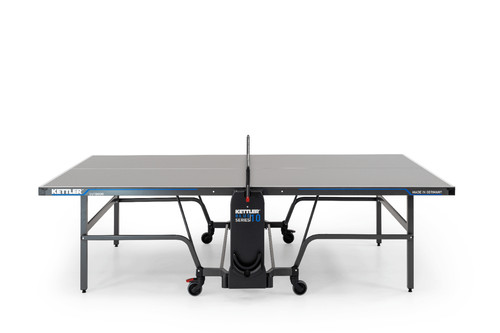 Kettler profi - kettler,