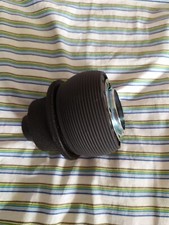 Mozzo Volante Sparco nuovo per