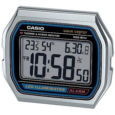 CASIO DQD-851J-8JF Orologio