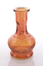 Nouveau vase de