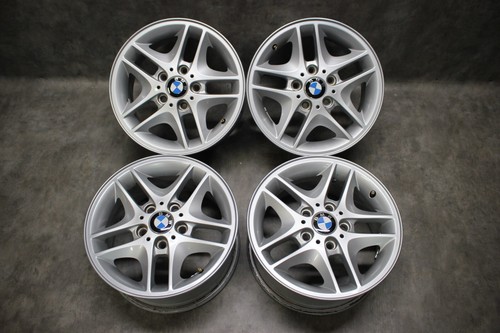 Originale bmw 3er e36 - originale, z3