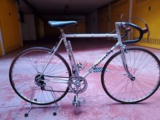 Bicicletta peugeot bici - bicicletta,
