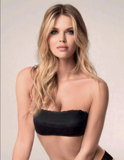 REGGISENO INFIORE ART 904