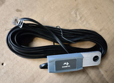 Dometic PerfectCharge MCA-TS1 Sensore di temperatura per caricabatterie MCA