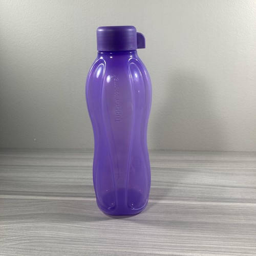 Tupperware eco twist 500 - eco-twist,