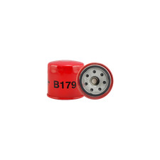 BALDWIN FILTERS B179 -