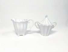 Zuccheriera Vietri INCANTO per