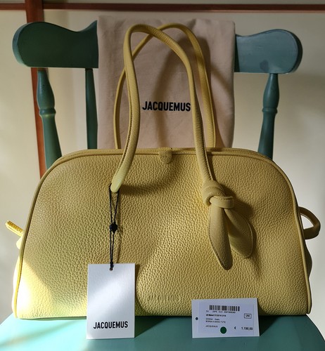 Borsa bowling turismo - borsa,