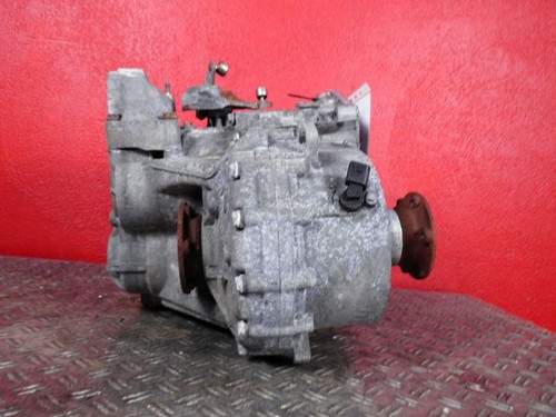 Cambio manuale drw volkswagen - drw,