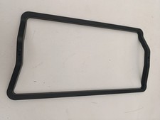 Supporto Da Tavolo Piedistallo Telesystem Smart40 Sc10 T2s2hevc Completo Di Viti