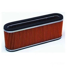 Filtro aria hiflo - filtro,