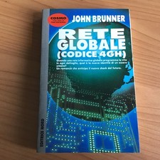 RETE GLOBALE (Codice 4gh)  -