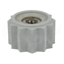 MOULINEX Giunto Trascinamento