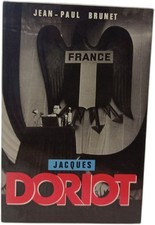 Jacques Doriot : Du communisme