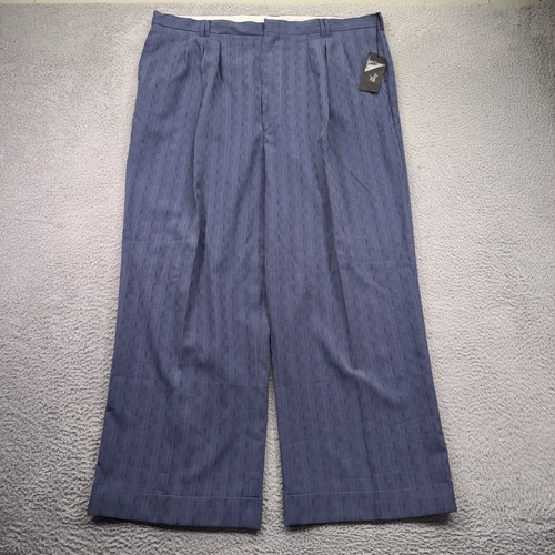Pantaloni vintage smokey joes - pantaloni,