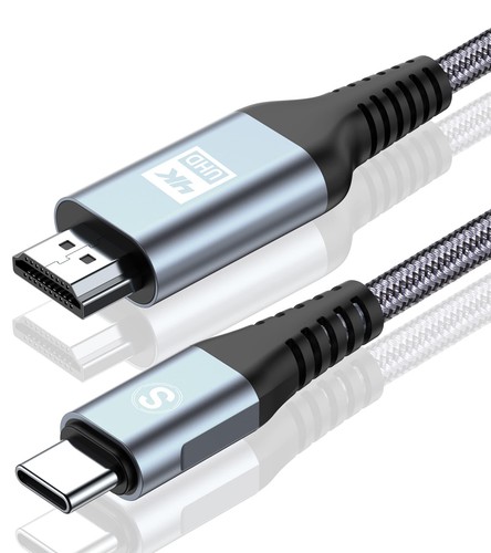 Cavo usb hdmi - usb,