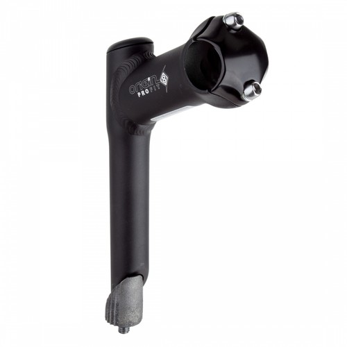 Origin8 pro fit mtb quill - fit,