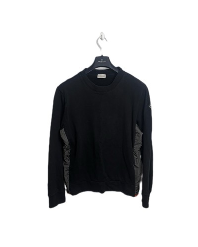 Moncler maglione felpa
