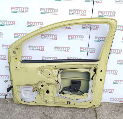 1612539780 porta ant dx - porta,