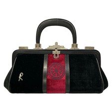 Borsa Roberta di Camerino