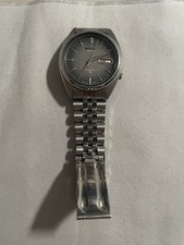 orologio Vintage Automatico