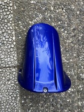 Parafango Posteriore Yamaha Yzf R1 1998/1999 4xv