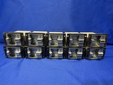 Verifone Credit Card Reader