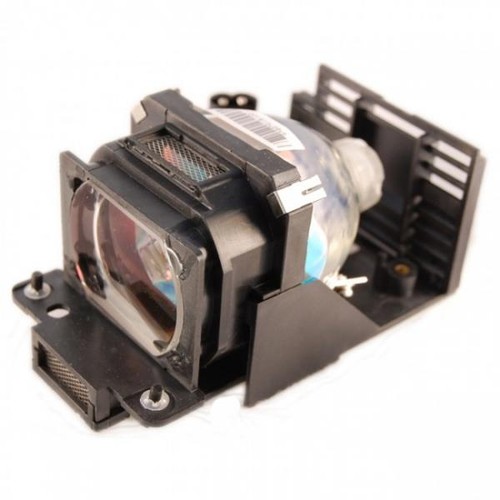 Lamptek lmp c150 - lampada, per