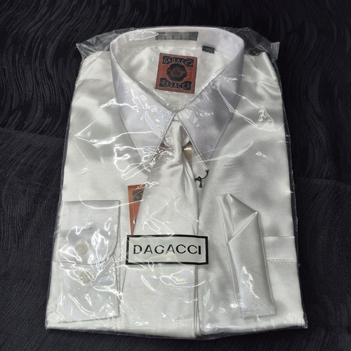 Camicia elegante uomo - , moda