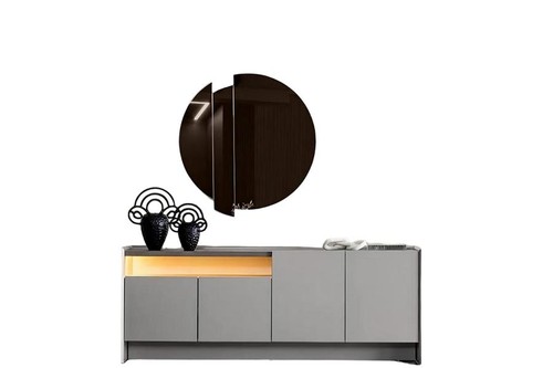 Cassettiera armadio credenza