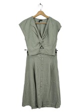 VERO MODA Twin set in maglia