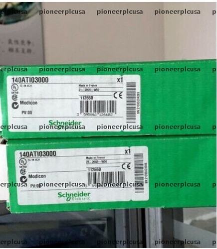 1pz nuovo scatola schneider - 1pz,