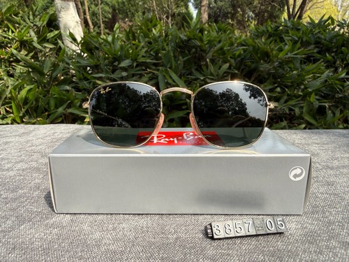 Occhiali sole ray - da, ray-ban