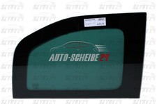 Vetro laterale finestrino