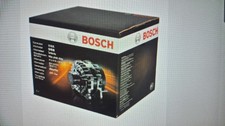 ALTERNATORE BOSCH PER FAIT