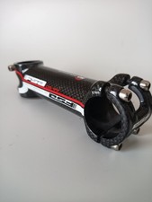 Attacco Manubrio FSA 120mm. CARBONIO 