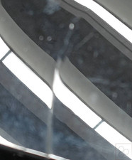 735384149 Griglia  LANCIA