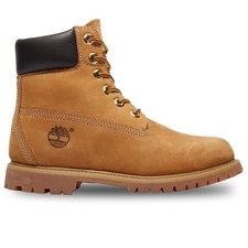 Scarpe timberland premium - scarpe,
