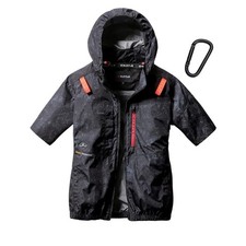 BURTLE AC2086 Giacca