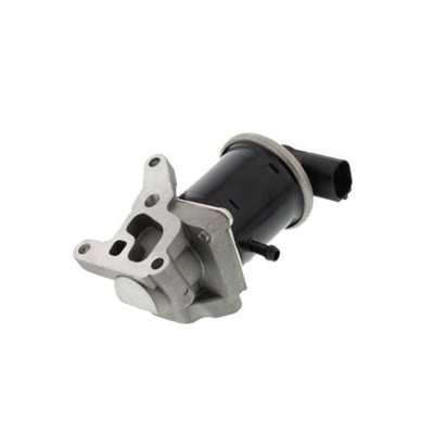 Valvola egr per seat - seat, arosa