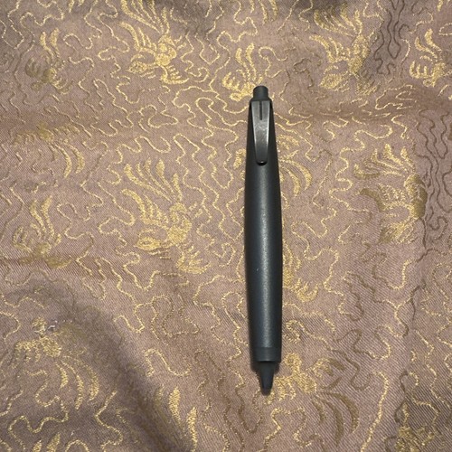 Lamy scribble ballpoint - scribble, ballpoint-